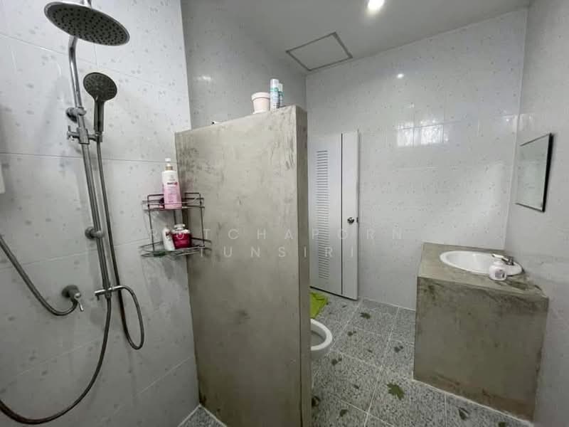 บ้านในโครงการ ให้เช่า – ใกล้บิ๊กซีแม่เหียะ เพียง 10 นาที ค่าเช่า 22,000 บาท / เดือน รหัสทรัพย์ : No., เชียงใหม่, สันผักหวาน, หางดง, เชียงใหม่, 150 ตร.ม., บ้านเดี่ยว ให้เช่า, โดย Rutchaporn Tunsiri, 500172176 - DDproperty.com