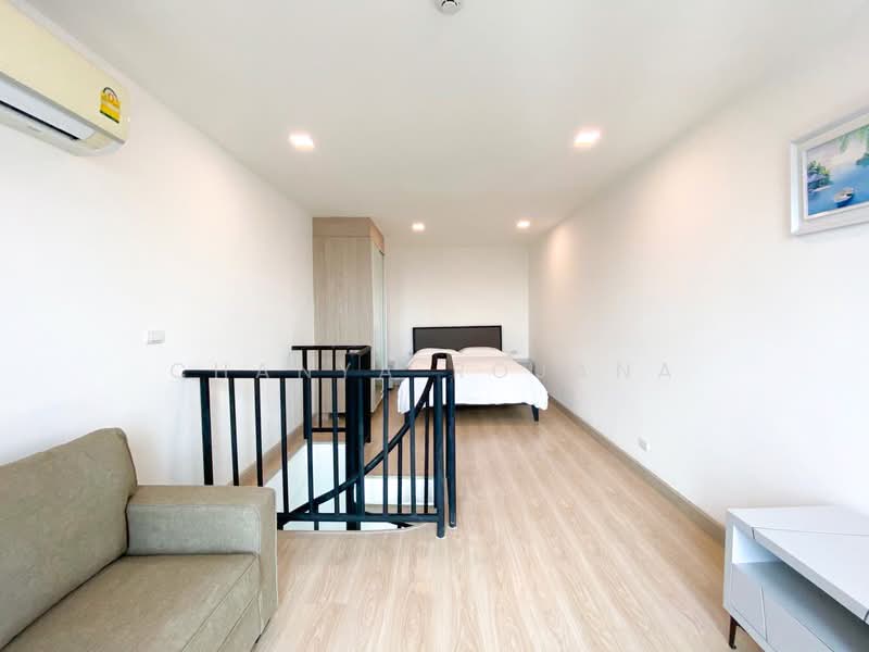 Laguna Beach Resort 2 : ลากูน่าบีช รีสอร์ท 2, ชลบุรี, 9 เทพประสิทธิ์, หนองปรือ, บางละมุง, ชลบุรี, 24 ตร.ม., คอนโด ขาย, โดย Chanya Rojana, 500172181 - DDproperty.com