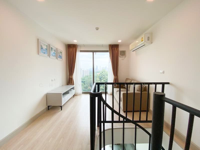 Laguna Beach Resort 2, Chon Buri (Pattaya), 9 Thepprasit, Nong Pru, Bang Lamung (Pattaya), Chon Buri (Pattaya), 1 Bedroom, 24 sqm, Condo For Sale, by Chanya Rojana, 500172181 - DDproperty.com