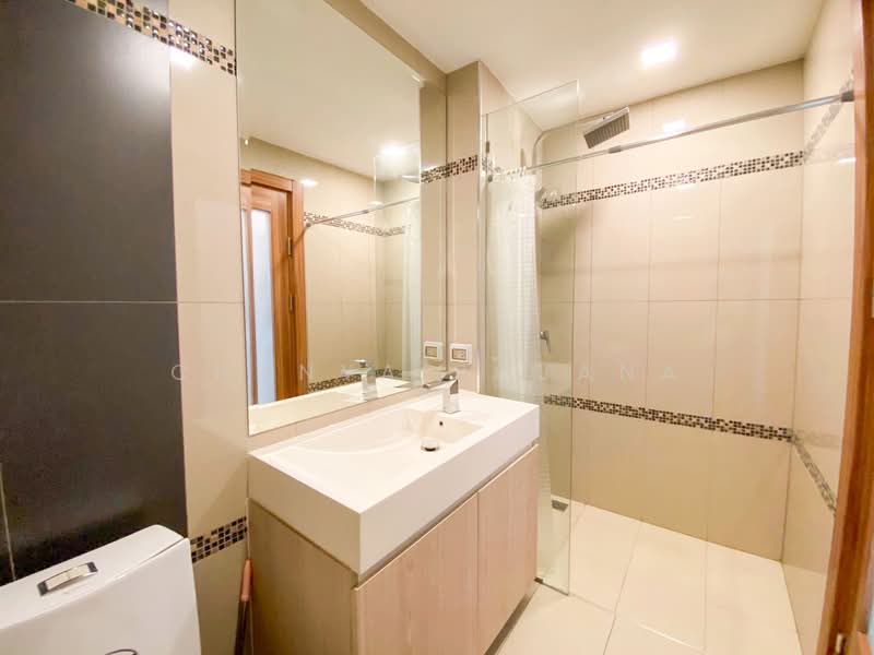 Laguna Beach Resort 2 : ลากูน่าบีช รีสอร์ท 2, ชลบุรี, 9 เทพประสิทธิ์, หนองปรือ, บางละมุง, ชลบุรี, 24 ตร.ม., คอนโด ขาย, โดย Chanya Rojana, 500172181 - DDproperty.com