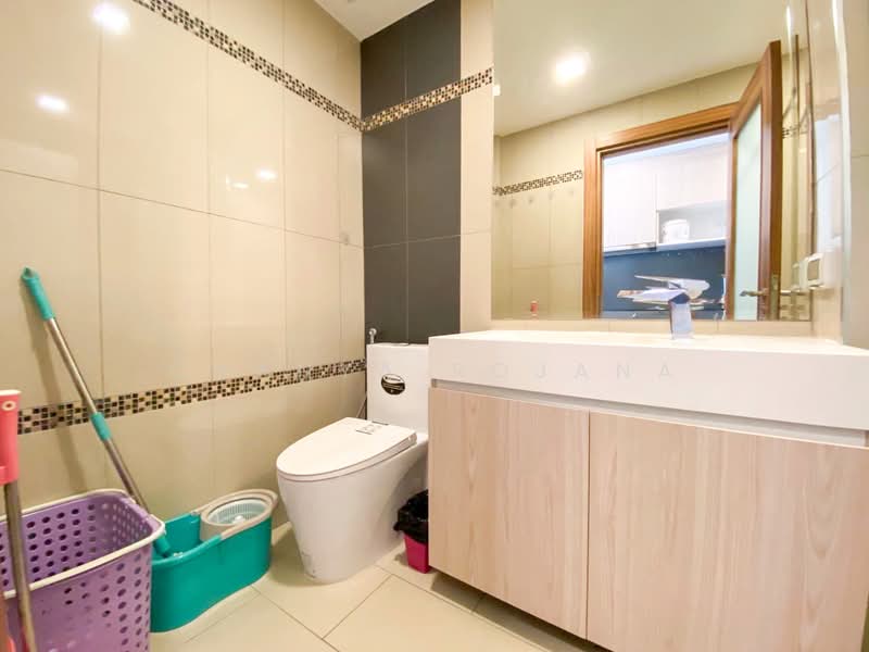 Laguna Beach Resort 2, Chon Buri (Pattaya), 9 Thepprasit, Nong Pru, Bang Lamung (Pattaya), Chon Buri (Pattaya), 1 Bedroom, 24 sqm, Condo For Sale, by Chanya Rojana, 500172181 - DDproperty.com