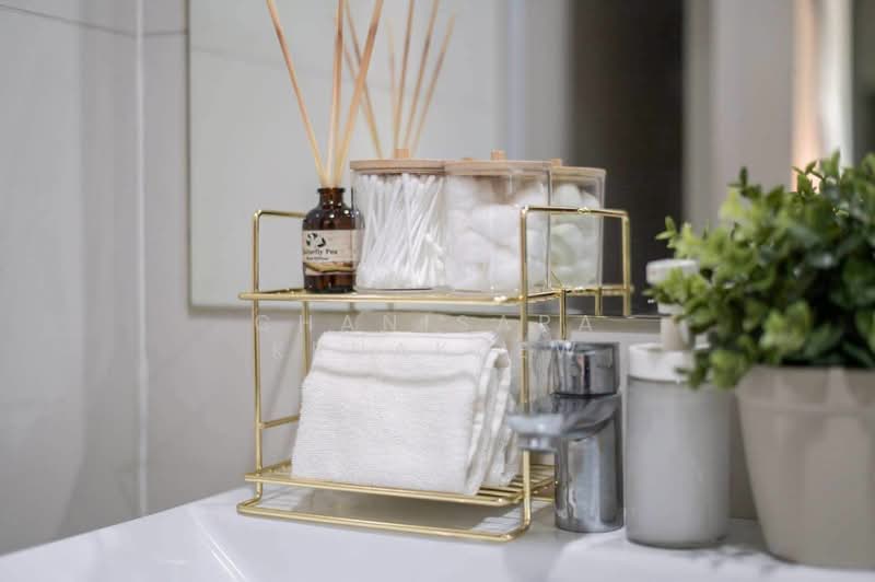 Life Sukhumvit 48 : ไลฟ์ สุขุมวิท 48, กรุงเทพ, ซอยสุขุมวิท 48, พระโขนง, คลองเตย, กรุงเทพ, 40 ตร.ม., คอนโด ขาย, โดย Chanisara Kruakaew, 500172183 - DDproperty.com