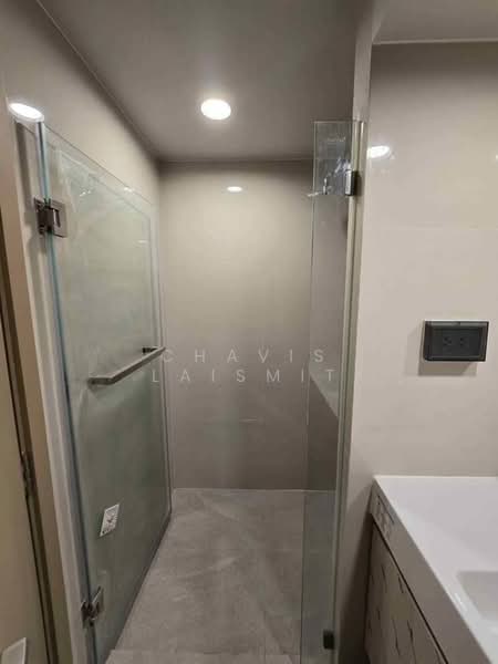 Culture Chula : คัลเจอร์ จุฬา, กรุงเทพ, 38/12 ซอย ประตูชัย, สี่พระยา, บางรัก, กรุงเทพ, 37 ตร.ม., คอนโด ขาย, โดย Chavis Laismit, 500172184 - DDproperty.com