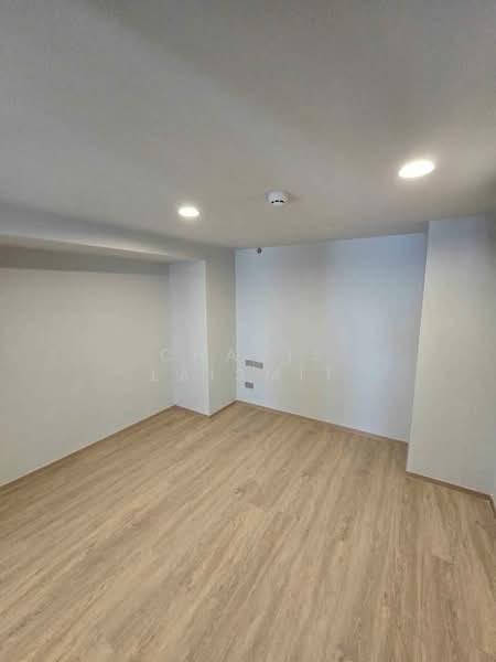 Culture Chula : คัลเจอร์ จุฬา, กรุงเทพ, 38/12 ซอย ประตูชัย, สี่พระยา, บางรัก, กรุงเทพ, 37 ตร.ม., คอนโด ขาย, โดย Chavis Laismit, 500172184 - DDproperty.com