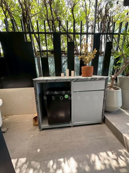 Noble Ploenchit, Bangkok, 1035 Ploenchit Road, Lumphini, Pathum Wan, Bangkok, 2 Bedrooms, 95 sqm, Condo For Rent, by Tarit Chinsomboon, 500172186 - DDproperty.com