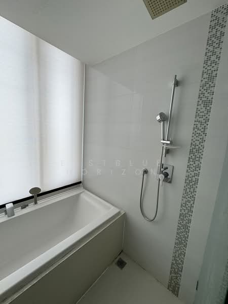 Nara 9 by Eastern Star, Bangkok, Naradhiwas Rajanagarindra Road, Thung Maha Mek, Sathon, Bangkok, 2 Bedrooms, 78 sqm, Condo For Rent, by Eastblue Horizon, 500172194 - DDproperty.com