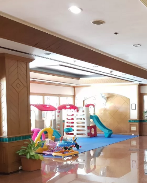 Asoke Place, Bangkok, Asok Montri Rd, Khlongtoei Nua, Watthana, Bangkok, 2 Bedrooms, 80 sqm, Condo For Rent, by Nusara Rongtran, 500172195 - DDproperty.com