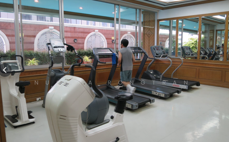 Asoke Place : อโศก เพลส, กรุงเทพ, ถนน อโศกมนตรี, คลองเตยเหนือ, วัฒนา, กรุงเทพ, 80 ตร.ม., คอนโด ให้เช่า, โดย Nusara Rongtran, 500172195 - DDproperty.com