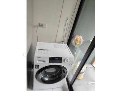 ขาย - iCondo Green Space Sukhumvit 77 : ไอ คอนโด กรีนสเปซ สุขุมวิท 77, กรุงเทพ