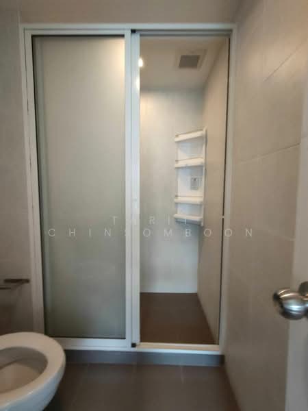 iCondo Green Space Sukhumvit 77, Bangkok, Lat Krabang Road, Lat Krabang, Lat Krabang, Bangkok, 2 Bedrooms, 50 sqm, Condo For Sale, by Tarit Chinsomboon, 500172196 - DDproperty.com