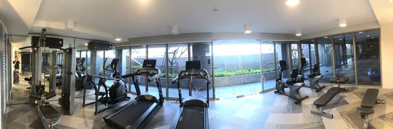 Quintara Phume Sukhumvit 39 : ควินทารา ภูม สุขุมวิท 39, กรุงเทพ, 73 ซอยสุขุมวิท 39, คลองตันเหนือ, วัฒนา, กรุงเทพ, 38 ตร.ม., คอนโด ขาย, โดย Chanisara Kruakaew, 500172197 - DDproperty.com