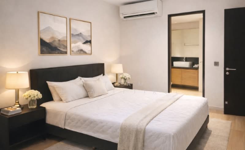 Eight Thonglor Residence : เอท ทองหล่อ เรสซิเดนซ์, กรุงเทพ, อาคาร เอททองหล่อ 88/36, คลองตันเหนือ, วัฒนา, กรุงเทพ, 140 ตร.ม., คอนโด ให้เช่า, โดย Natthamon Jirakittikul, 500172198 - DDproperty.com