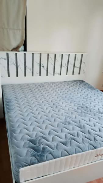 บ้านสวยในโครงการ ให้เช่า – ใกล้อุทยานหลวงราชพฤกษ์ เพียง 5 นาที ค่าเช่า 33,000 บาท / เดือน รหัสทรัพย์, เชียงใหม่, หนองควาย, หางดง, เชียงใหม่, 150 ตร.ม., บ้านเดี่ยว ให้เช่า, โดย Rutchaporn Tunsiri, 500172202 - DDproperty.com