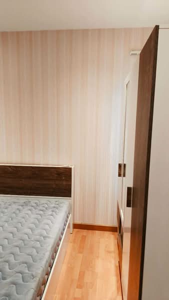 บ้านสวยในโครงการ ให้เช่า – ใกล้อุทยานหลวงราชพฤกษ์ เพียง 5 นาที ค่าเช่า 33,000 บาท / เดือน รหัสทรัพย์, เชียงใหม่, หนองควาย, หางดง, เชียงใหม่, 150 ตร.ม., บ้านเดี่ยว ให้เช่า, โดย Rutchaporn Tunsiri, 500172202 - DDproperty.com