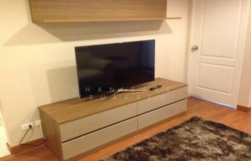 Belle Grand Rama 9 : เบลล์ แกรนด์ พระราม 9, กรุงเทพ, 131 ถนนพระราม 9, ห้วยขวาง, ห้วยขวาง, กรุงเทพ, 42 ตร.ม., คอนโด ขาย, โดย Chanisara Kruakaew, 500172204 - DDproperty.com