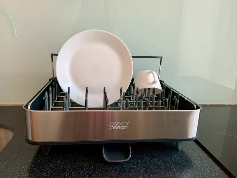 Noble Recole : โนเบิล รีโคล, กรุงเทพ, 77 ซอยสุขุมวิท 19 ถนนสุขุมวิท, คลองเตยเหนือ, วัฒนา, กรุงเทพ, 60 ตร.ม., คอนโด ให้เช่า, โดย Witchulada Sae Tang, 500172207 - DDproperty.com