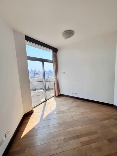 All Seasons Mansion, Bangkok, Soi Ruamrudee, Wireless Road, Lumphini, Pathum Wan, Bangkok, 3 Bedrooms, 317 sqm, Condo For Sale, by Chavis Laismit, 500172213 - DDproperty.com