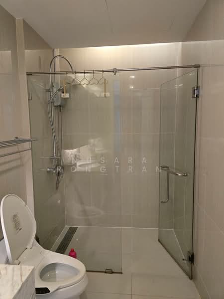 Circle Living Prototype : เซอร์เคิล ลิฟวิ่ง โปรโตไทพ์, กรุงเทพ, 1545 ถนนเพชรบุรีตัดใหม่, มักกะสัน, ราชเทวี, กรุงเทพ, 57 ตร.ม., คอนโด ให้เช่า, โดย Nusara Rongtran, 500172214 - DDproperty.com