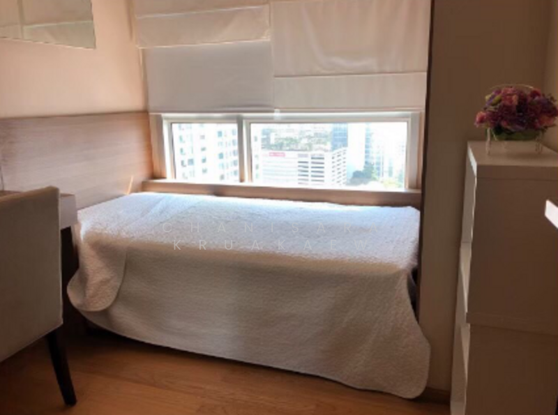 The Address Asoke : ดิ แอดเดรส อโศก, กรุงเทพ, 1655 ถนนเพชรบุรี แขวงมักกะสัน เขตราชเทวี กรุงเทพมหานคร, มักกะสัน, ราชเทวี, กรุงเทพ, 67 ตร.ม., คอนโด ขาย, โดย Chanisara Kruakaew, 500172219 - DDproperty.com