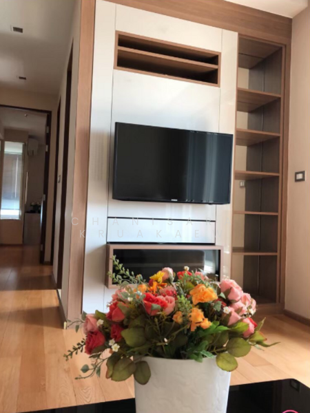 The Address Asoke : ดิ แอดเดรส อโศก, กรุงเทพ, 1655 ถนนเพชรบุรี แขวงมักกะสัน เขตราชเทวี กรุงเทพมหานคร, มักกะสัน, ราชเทวี, กรุงเทพ, 67 ตร.ม., คอนโด ขาย, โดย Chanisara Kruakaew, 500172219 - DDproperty.com