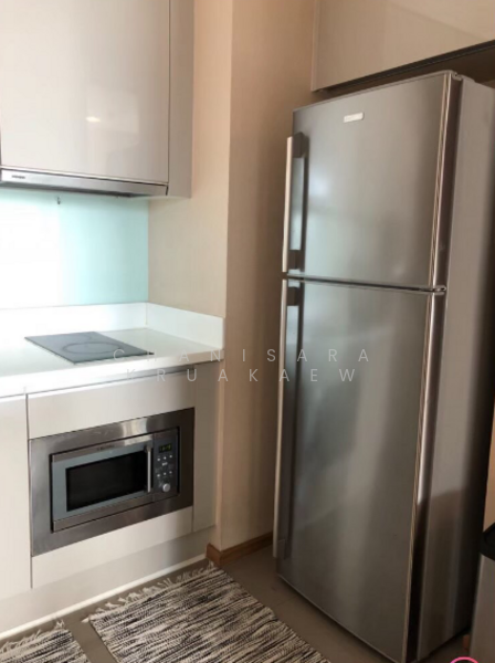 The Address Asoke : ดิ แอดเดรส อโศก, กรุงเทพ, 1655 ถนนเพชรบุรี แขวงมักกะสัน เขตราชเทวี กรุงเทพมหานคร, มักกะสัน, ราชเทวี, กรุงเทพ, 67 ตร.ม., คอนโด ขาย, โดย Chanisara Kruakaew, 500172219 - DDproperty.com