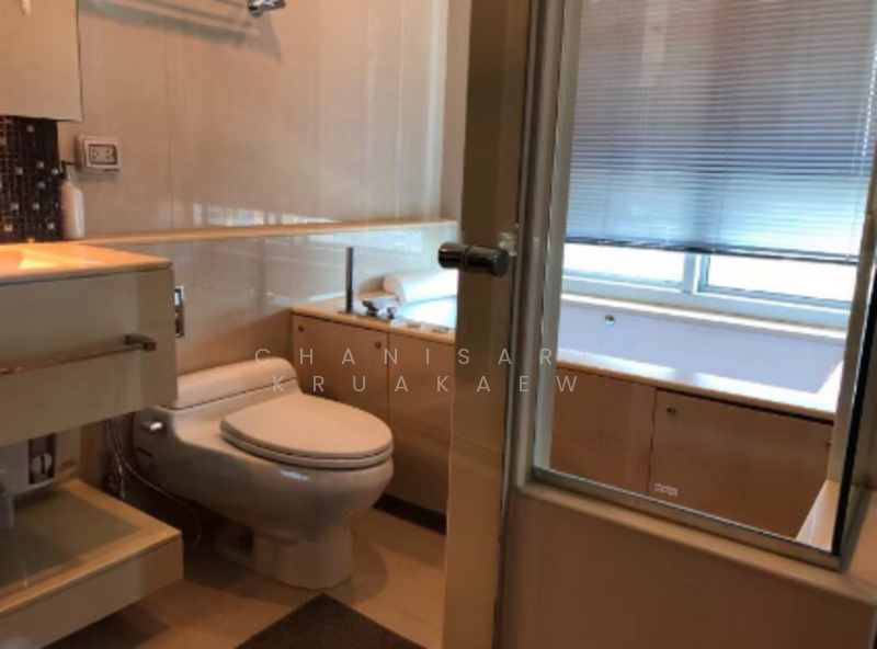 The Address Asoke : ดิ แอดเดรส อโศก, กรุงเทพ, 1655 ถนนเพชรบุรี แขวงมักกะสัน เขตราชเทวี กรุงเทพมหานคร, มักกะสัน, ราชเทวี, กรุงเทพ, 67 ตร.ม., คอนโด ขาย, โดย Chanisara Kruakaew, 500172219 - DDproperty.com