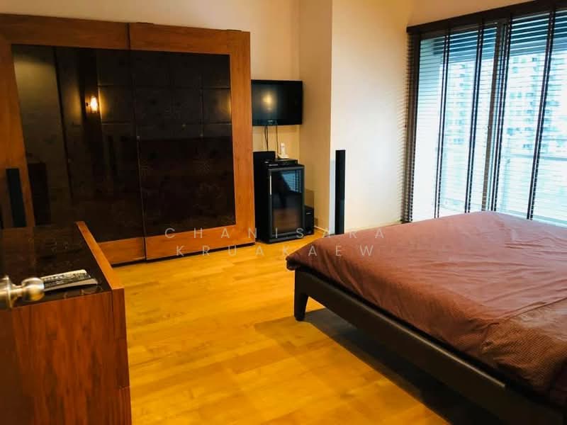 The Madison, Bangkok, Sukhumvit 41, Khlong Tan Nua, Watthana, Bangkok, 2 Bedrooms, 162 sqm, Condo For Sale, by Chanisara Kruakaew, 500172226 - DDproperty.com