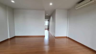 ขาย - Grand I-Design Vibhavadi : แกรนด์ ไอ-ดีไซน์ วิภาวดีฯ, กรุงเทพ