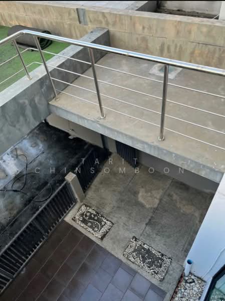 Grand I-Design Vibhavadi, Bangkok, 279 Vibhavadi Rangsit Road, Sanam Bin, Don Mueang, Bangkok, 3 Bedrooms, 200 sqm, Condo For Sale, by Tarit Chinsomboon, 500172229 - DDproperty.com