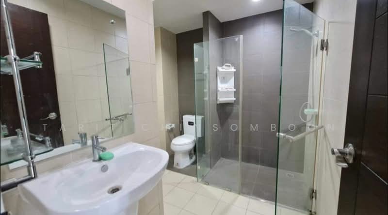 Grand I-Design Vibhavadi, Bangkok, 279 Vibhavadi Rangsit Road, Sanam Bin, Don Mueang, Bangkok, 3 Bedrooms, 200 sqm, Condo For Sale, by Tarit Chinsomboon, 500172229 - DDproperty.com