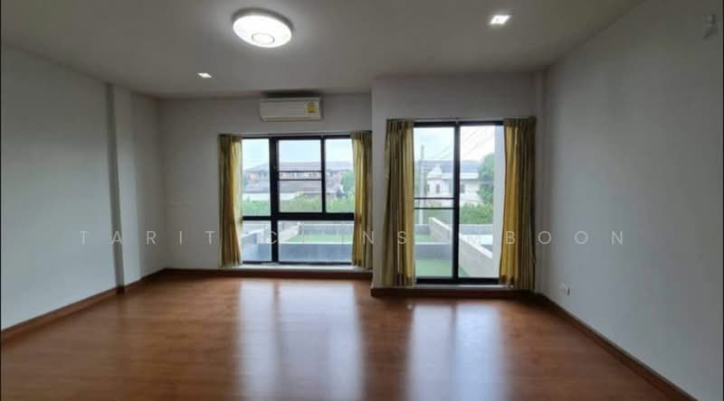 Grand I-Design Vibhavadi : แกรนด์ ไอ-ดีไซน์ วิภาวดีฯ, กรุงเทพ, 279 ถนน วิภาวดีรังสิต, สนามบิน, ดอนเมือง, กรุงเทพ, 200 ตร.ม., คอนโด ขาย, โดย Tarit Chinsomboon, 500172229 - DDproperty.com