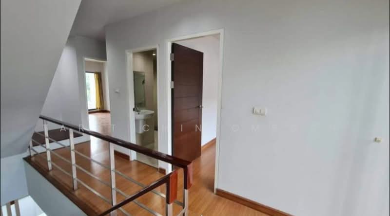 Grand I-Design Vibhavadi : แกรนด์ ไอ-ดีไซน์ วิภาวดีฯ, กรุงเทพ, 279 ถนน วิภาวดีรังสิต, สนามบิน, ดอนเมือง, กรุงเทพ, 200 ตร.ม., คอนโด ขาย, โดย Tarit Chinsomboon, 500172229 - DDproperty.com