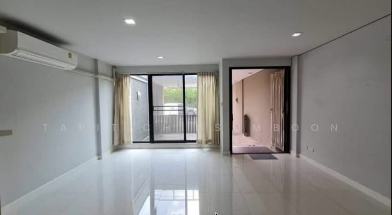 Grand I-Design Vibhavadi, Bangkok, 279 Vibhavadi Rangsit Road, Sanam Bin, Don Mueang, Bangkok, 3 Bedrooms, 200 sqm, Condo For Sale, by Tarit Chinsomboon, 500172229 - DDproperty.com