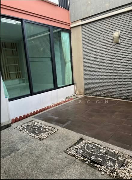 Grand I-Design Vibhavadi, Bangkok, 279 Vibhavadi Rangsit Road, Sanam Bin, Don Mueang, Bangkok, 3 Bedrooms, 200 sqm, Condo For Sale, by Tarit Chinsomboon, 500172229 - DDproperty.com