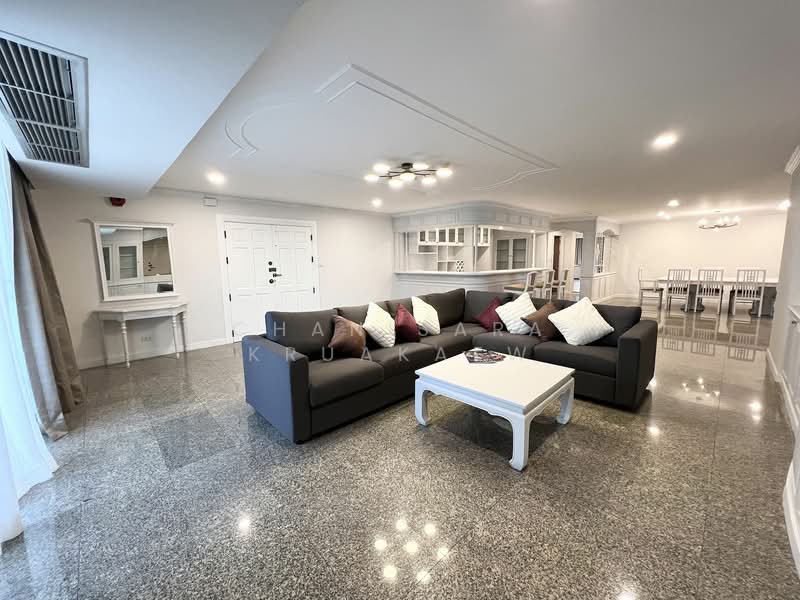 Oriental Towers : โอเรียลเต็ล ทาวเวอร์, กรุงเทพ, 25 ซอยเอกมัย 12 ถนนเอกมัย, คลองตันเหนือ, วัฒนา, กรุงเทพ, 458 ตร.ม., คอนโด ขาย, โดย Chanisara Kruakaew, 500172231 - DDproperty.com