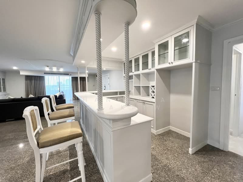 Oriental Towers : โอเรียลเต็ล ทาวเวอร์, กรุงเทพ, 25 ซอยเอกมัย 12 ถนนเอกมัย, คลองตันเหนือ, วัฒนา, กรุงเทพ, 458 ตร.ม., คอนโด ขาย, โดย Chanisara Kruakaew, 500172231 - DDproperty.com