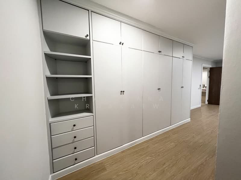 Oriental Towers : โอเรียลเต็ล ทาวเวอร์, กรุงเทพ, 25 ซอยเอกมัย 12 ถนนเอกมัย, คลองตันเหนือ, วัฒนา, กรุงเทพ, 458 ตร.ม., คอนโด ขาย, โดย Chanisara Kruakaew, 500172231 - DDproperty.com