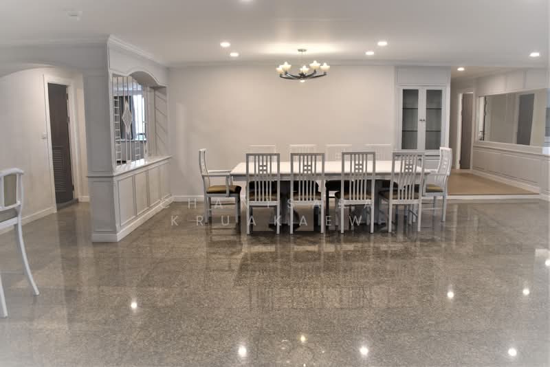 Oriental Towers : โอเรียลเต็ล ทาวเวอร์, กรุงเทพ, 25 ซอยเอกมัย 12 ถนนเอกมัย, คลองตันเหนือ, วัฒนา, กรุงเทพ, 458 ตร.ม., คอนโด ขาย, โดย Chanisara Kruakaew, 500172231 - DDproperty.com