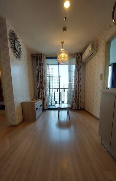 Artemis Sukhumvit 77 : อาร์ทิมิส สุขุมวิท 77, กรุงเทพ, 418 ถนนสุขุมวิท 77, สวนหลวง, สวนหลวง, กรุงเทพ, 46 ตร.ม., คอนโด ให้เช่า, โดย Tarit Chinsomboon, 500172240 - DDproperty.com