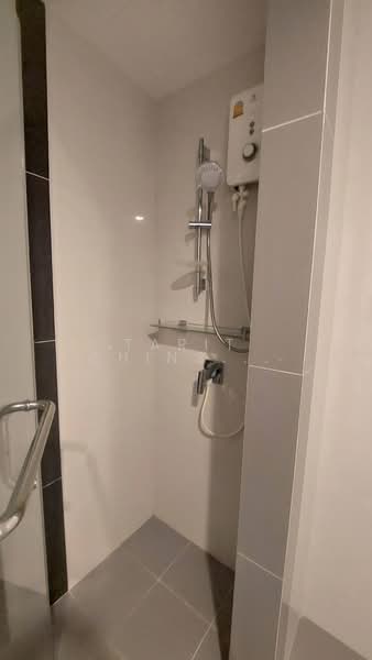 Artemis Sukhumvit 77, Bangkok, 418 Sukhumvit 77 Road, Suan Luang, Suan Luang, Bangkok, 2 Bedrooms, 46 sqm, Condo For Rent, by Tarit Chinsomboon, 500172240 - DDproperty.com