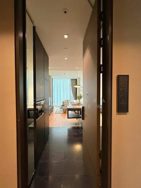 28 Chidlom : 28 ชิดลม, กรุงเทพ, 28 ซอย ชิดลม, ลุมพินี, ปทุมวัน, กรุงเทพ, 44 ตร.ม., คอนโด ขาย, โดย Chanisara Kruakaew, 500172244 - DDproperty.com