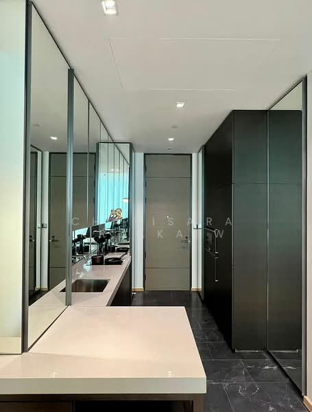 28 Chidlom : 28 ชิดลม, กรุงเทพ, 28 ซอย ชิดลม, ลุมพินี, ปทุมวัน, กรุงเทพ, 44 ตร.ม., คอนโด ขาย, โดย Chanisara Kruakaew, 500172244 - DDproperty.com