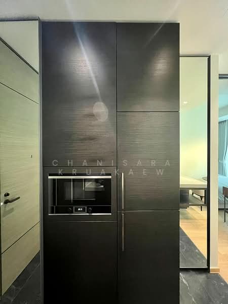 28 Chidlom : 28 ชิดลม, กรุงเทพ, 28 ซอย ชิดลม, ลุมพินี, ปทุมวัน, กรุงเทพ, 44 ตร.ม., คอนโด ขาย, โดย Chanisara Kruakaew, 500172244 - DDproperty.com