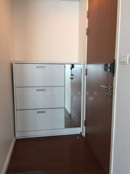 Wind Sukhumvit 23, Bangkok, 136 Soi Sukhumvit 23, Sukhumvit Road, Khlongtoei Nua, Watthana, Bangkok, 2 Bedrooms, 77 sqm, Condo For Sale, by Chanisara Kruakaew, 500172250 - DDproperty.com