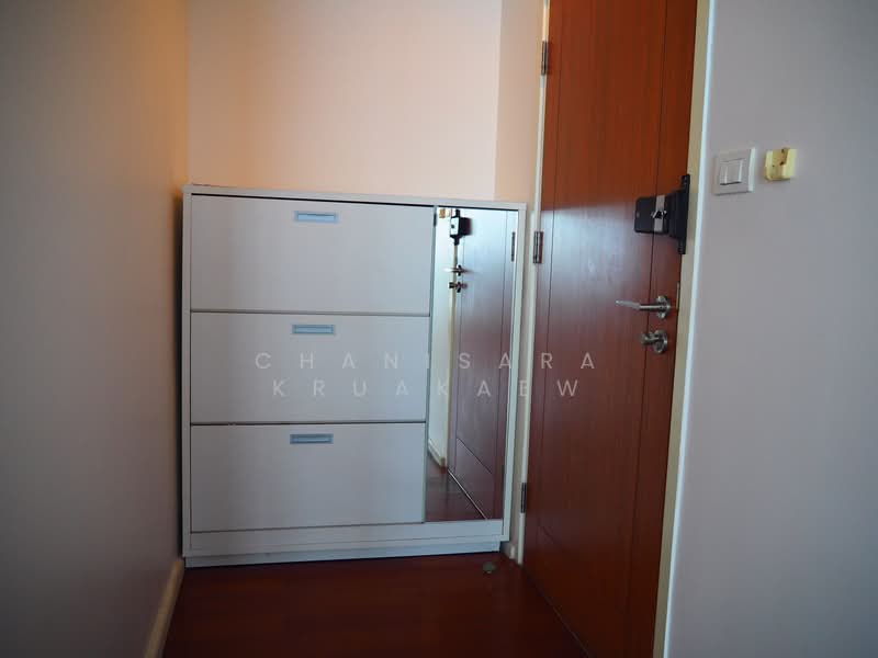 Wind Sukhumvit 23, Bangkok, 136 Soi Sukhumvit 23, Sukhumvit Road, Khlongtoei Nua, Watthana, Bangkok, 2 Bedrooms, 77 sqm, Condo For Sale, by Chanisara Kruakaew, 500172250 - DDproperty.com