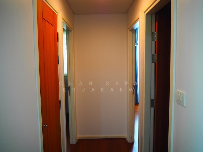 Wind Sukhumvit 23, Bangkok, 136 Soi Sukhumvit 23, Sukhumvit Road, Khlongtoei Nua, Watthana, Bangkok, 2 Bedrooms, 77 sqm, Condo For Sale, by Chanisara Kruakaew, 500172250 - DDproperty.com