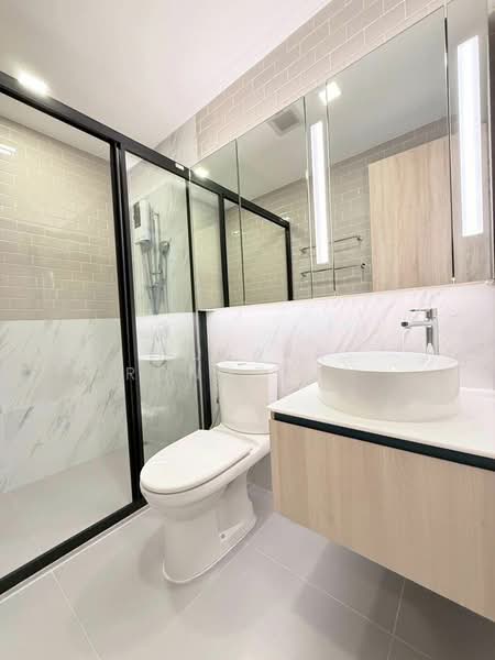 XT Phayathai : เอ็กซ์ที พญาไท, กรุงเทพ, แขวงถนนพญาไท เขตราชเทวี กทม., ถนนพญาไท, ราชเทวี, กรุงเทพ, 42 ตร.ม., คอนโด ให้เช่า, โดย Nusara Rongtran, 500172253 - DDproperty.com