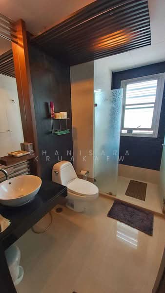 The Light Ladprao, Bangkok, Ladprao, Jom Phon, Chatuchak, Bangkok, 1 Bedroom, 45 sqm, Condo For Sale, by Chanisara Kruakaew, 500172254 - DDproperty.com