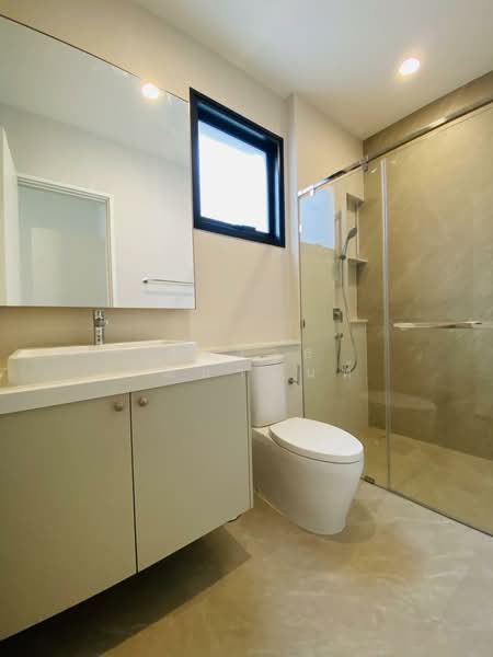 Narasiri Phahol-Watcharapol : นาราสิริ พหล-วัชรพล, กรุงเทพ, ท่าแร้ง, บางเขน, กรุงเทพ, 347 ตร.ม., บ้านเดี่ยว ขาย, โดย ศราวุธ วัฒนานนท์, 500172255 - DDproperty.com