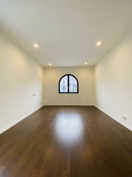 Narasiri Phahol-Watcharapol : นาราสิริ พหล-วัชรพล, กรุงเทพ, ท่าแร้ง, บางเขน, กรุงเทพ, 347 ตร.ม., บ้านเดี่ยว ขาย, โดย ศราวุธ วัฒนานนท์, 500172255 - DDproperty.com